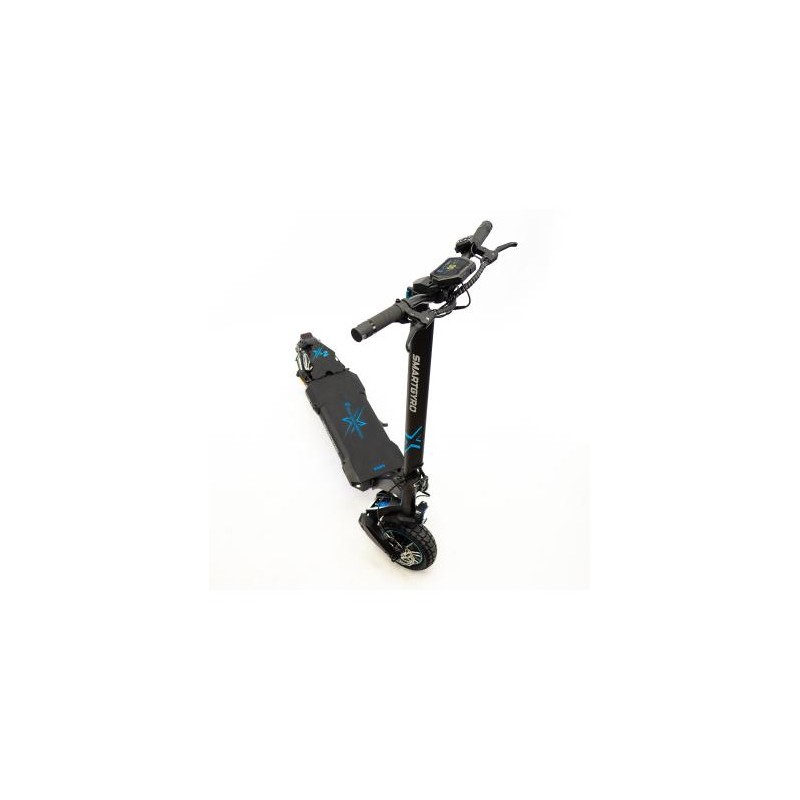 smartgyro-crossover-dual-max-2-lr-negro-25-kmh-17-5-ah-9.jpg