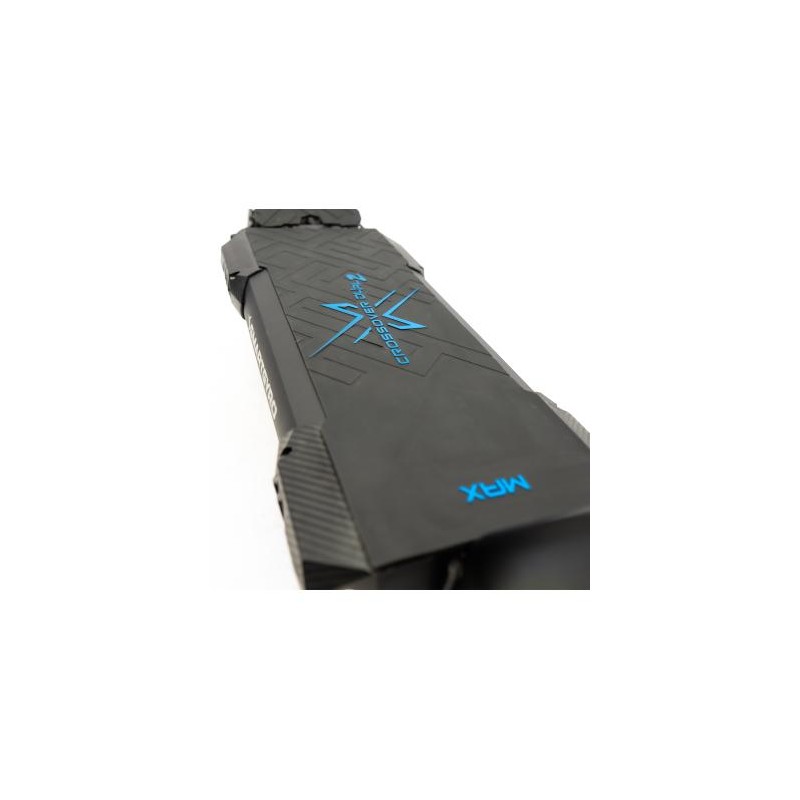 smartgyro-crossover-dual-max-2-lr-negro-25-kmh-17-5-ah-10.jpg