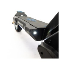 smartgyro-crossover-dual-max-2-lr-negro-25-kmh-17-5-ah-11.jpg