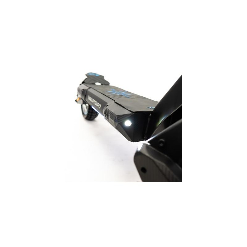 smartgyro-crossover-dual-max-2-lr-negro-25-kmh-17-5-ah-11.jpg