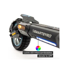 smartgyro-crossover-dual-max-2-lr-negro-25-kmh-17-5-ah-12.jpg