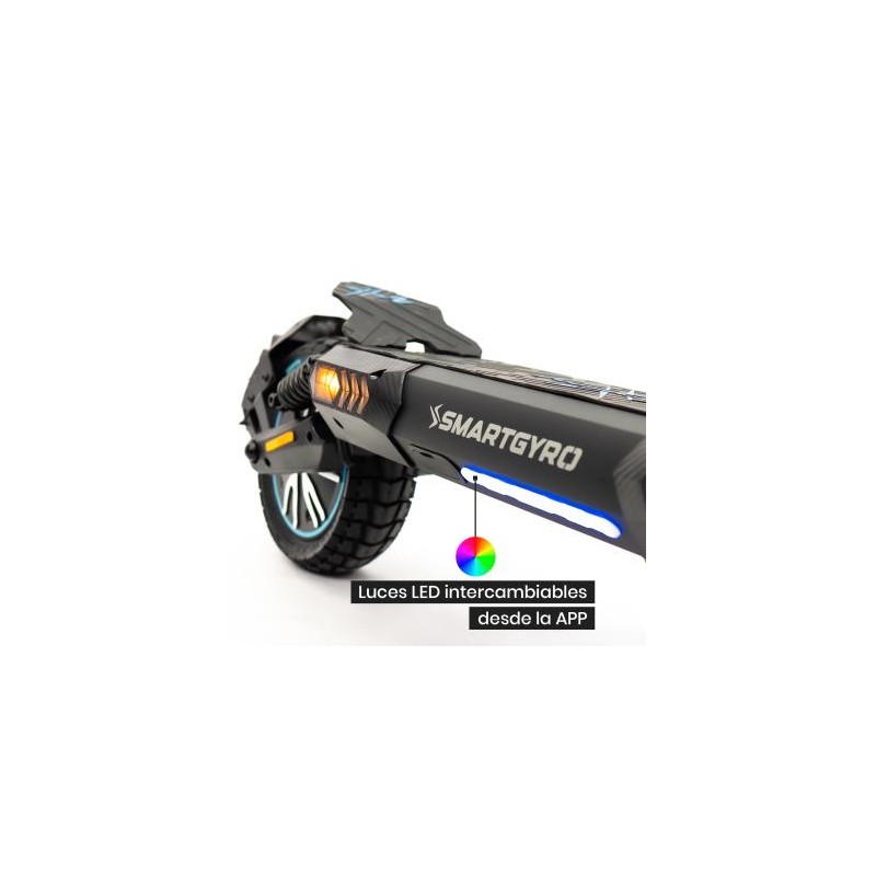 smartgyro-crossover-dual-max-2-lr-negro-25-kmh-17-5-ah-12.jpg