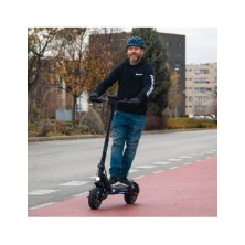 smartgyro-crossover-dual-max-2-lr-negro-25-kmh-17-5-ah-13.jpg