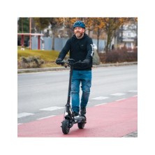 smartgyro-crossover-dual-max-2-lr-negro-25-kmh-17-5-ah-14.jpg