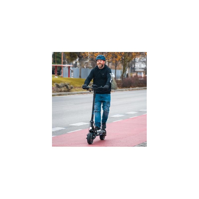 smartgyro-crossover-dual-max-2-lr-negro-25-kmh-17-5-ah-14.jpg