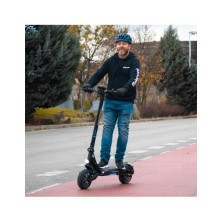 smartgyro-crossover-dual-max-2-lr-negro-25-kmh-17-5-ah-15.jpg