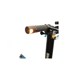 smartgyro-crossover-dual-max-2-lr-negro-25-kmh-17-5-ah-16.jpg