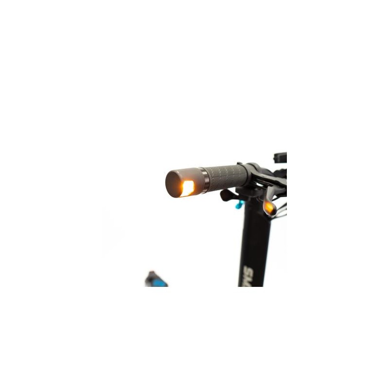 smartgyro-crossover-dual-max-2-lr-negro-25-kmh-17-5-ah-16.jpg