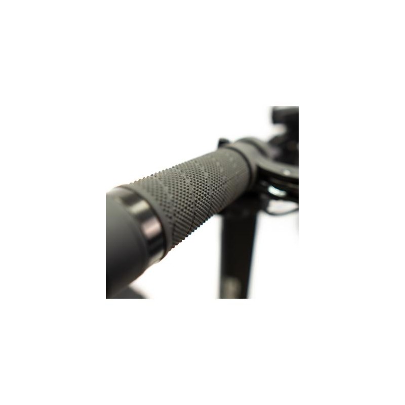 smartgyro-crossover-dual-max-2-lr-negro-25-kmh-17-5-ah-17.jpg