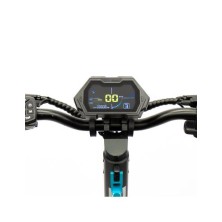 smartgyro-crossover-dual-max-2-lr-negro-25-kmh-17-5-ah-18.jpg