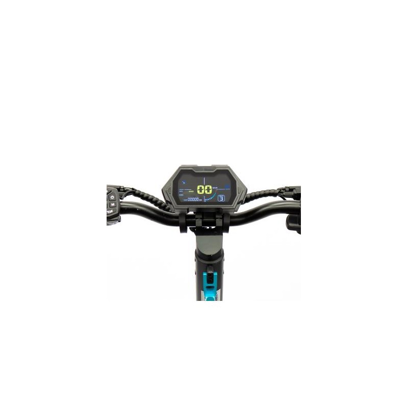 smartgyro-crossover-dual-max-2-lr-negro-25-kmh-17-5-ah-18.jpg