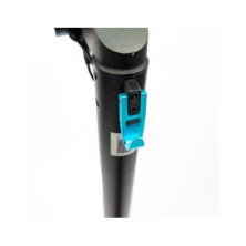 smartgyro-crossover-dual-max-2-lr-negro-25-kmh-17-5-ah-19.jpg