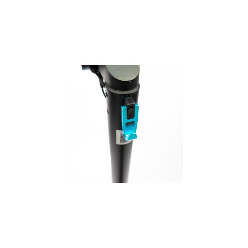 smartgyro-crossover-dual-max-2-lr-negro-25-kmh-17-5-ah-19.jpg