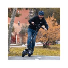 smartgyro-crossover-dual-max-2-lr-negro-25-kmh-17-5-ah-20.jpg
