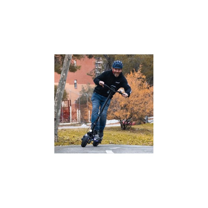 smartgyro-crossover-dual-max-2-lr-negro-25-kmh-17-5-ah-20.jpg