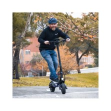 smartgyro-crossover-dual-max-2-lr-negro-25-kmh-17-5-ah-21.jpg