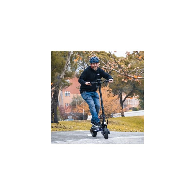 smartgyro-crossover-dual-max-2-lr-negro-25-kmh-17-5-ah-21.jpg