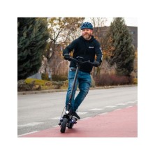 smartgyro-crossover-dual-max-2-lr-negro-25-kmh-17-5-ah-22.jpg
