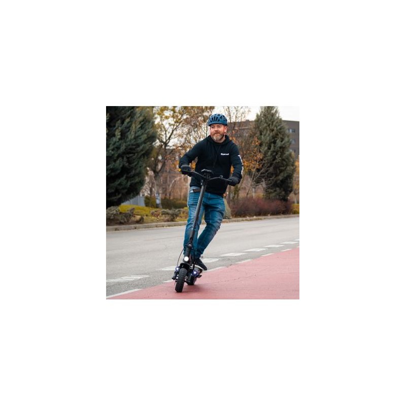smartgyro-crossover-dual-max-2-lr-negro-25-kmh-17-5-ah-22.jpg