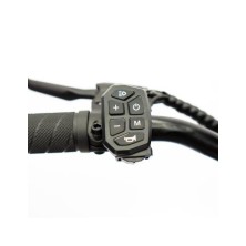 smartgyro-crossover-dual-max-2-lr-negro-25-kmh-17-5-ah-23.jpg