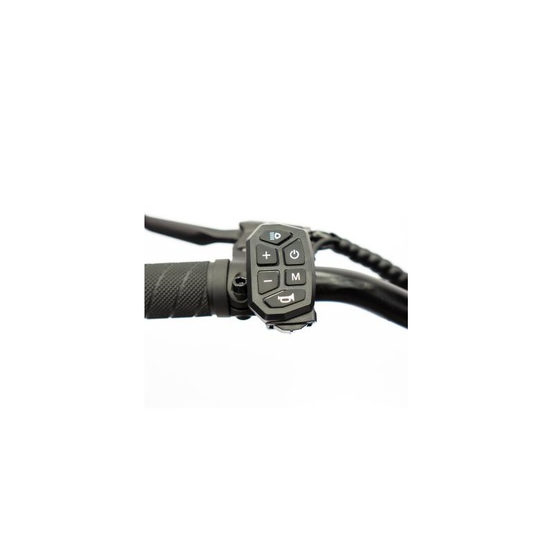 smartgyro-crossover-dual-max-2-lr-negro-25-kmh-17-5-ah-23.jpg