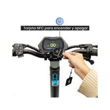 smartgyro-crossover-dual-max-2-lr-negro-25-kmh-17-5-ah-24.jpg