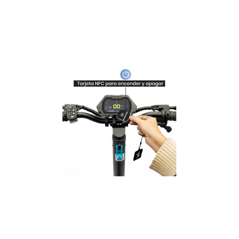 smartgyro-crossover-dual-max-2-lr-negro-25-kmh-17-5-ah-24.jpg