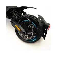 smartgyro-crossover-dual-max-2-lr-negro-25-kmh-17-5-ah-25.jpg