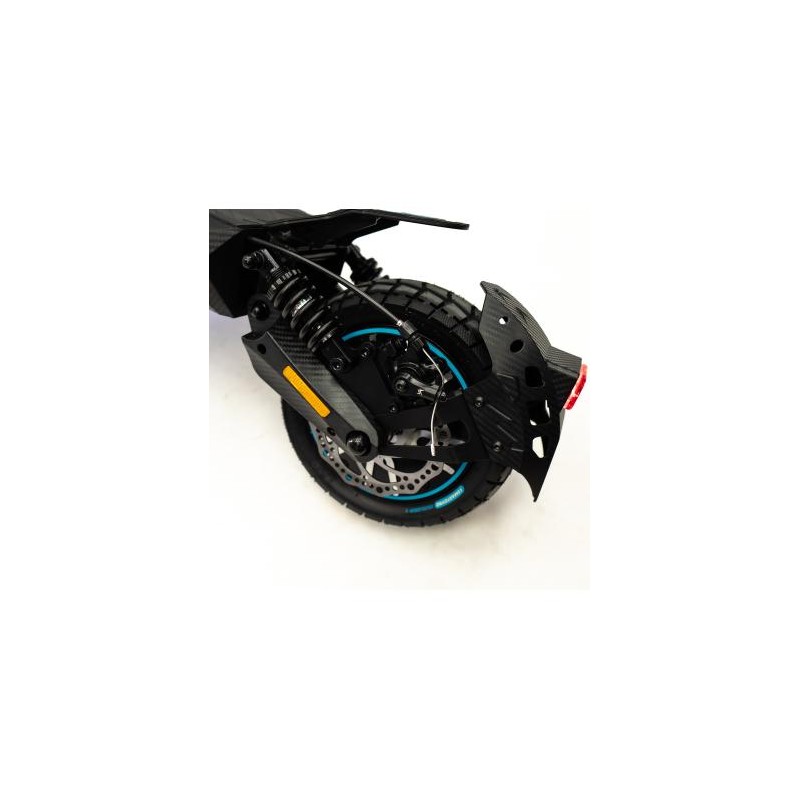 smartgyro-crossover-dual-max-2-lr-negro-25-kmh-17-5-ah-25.jpg