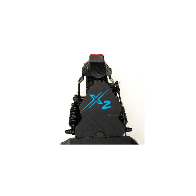 smartgyro-crossover-dual-max-2-lr-negro-25-kmh-17-5-ah-26.jpg