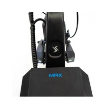 smartgyro-crossover-dual-max-2-lr-negro-25-kmh-17-5-ah-27.jpg