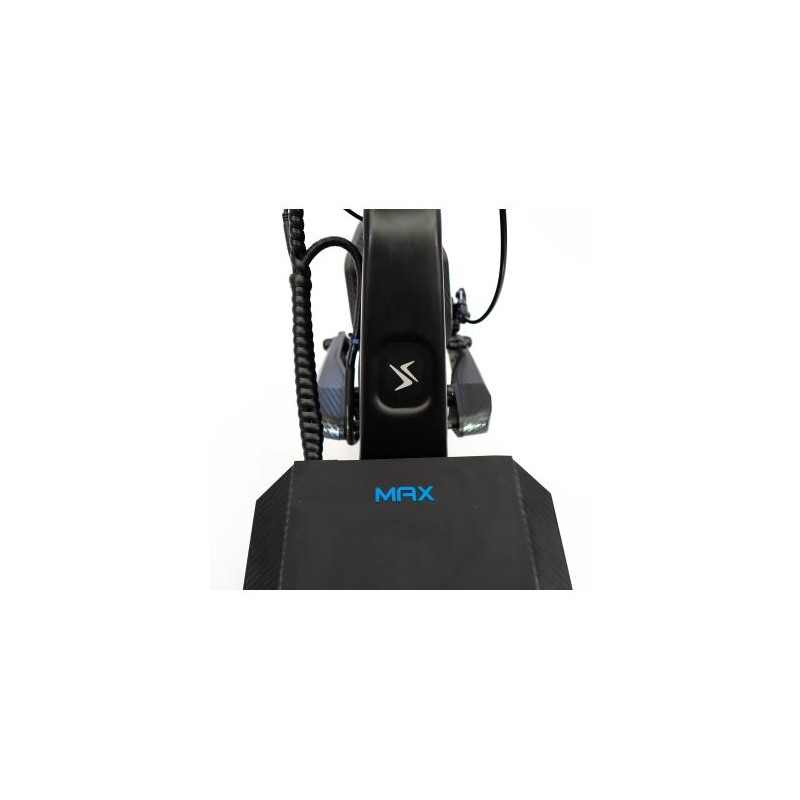 smartgyro-crossover-dual-max-2-lr-negro-25-kmh-17-5-ah-27.jpg