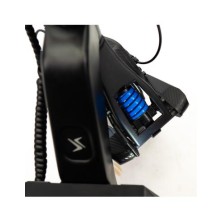 smartgyro-crossover-dual-max-2-lr-negro-25-kmh-17-5-ah-28.jpg