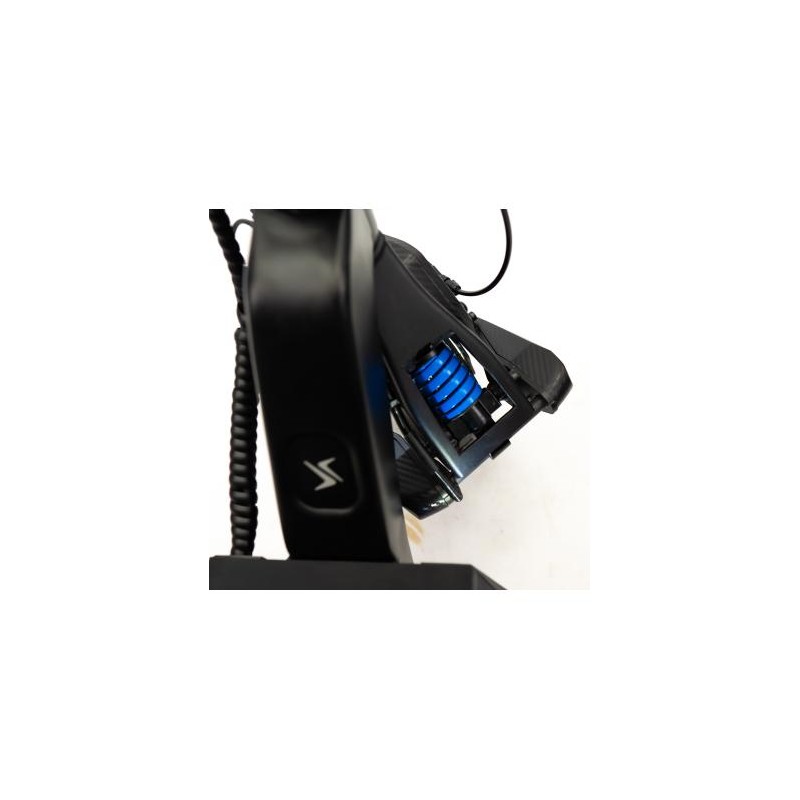 smartgyro-crossover-dual-max-2-lr-negro-25-kmh-17-5-ah-28.jpg