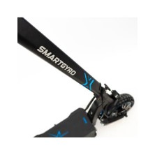smartgyro-crossover-dual-max-2-lr-negro-25-kmh-17-5-ah-29.jpg