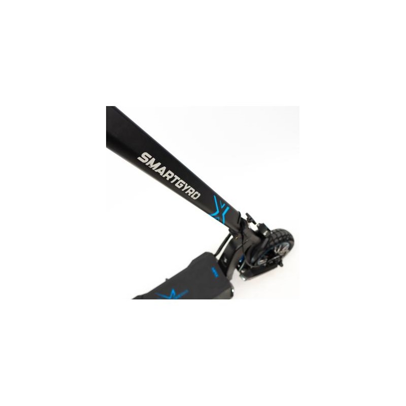 smartgyro-crossover-dual-max-2-lr-negro-25-kmh-17-5-ah-29.jpg