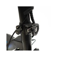 smartgyro-crossover-dual-max-2-lr-negro-25-kmh-17-5-ah-30.jpg