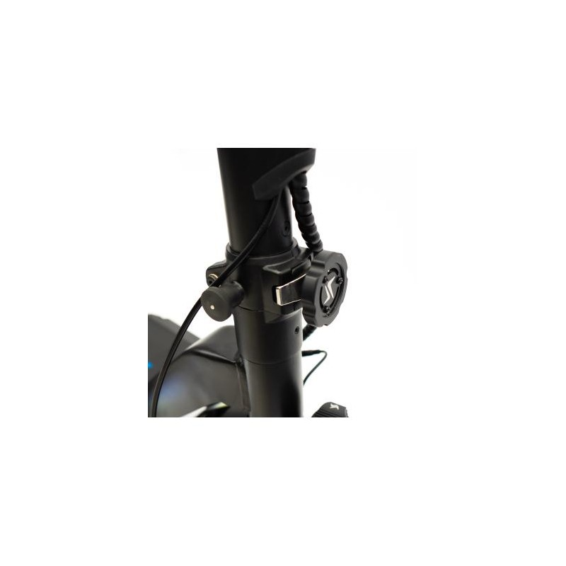 smartgyro-crossover-dual-max-2-lr-negro-25-kmh-17-5-ah-30.jpg