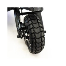 smartgyro-crossover-dual-max-2-lr-negro-25-kmh-17-5-ah-31.jpg