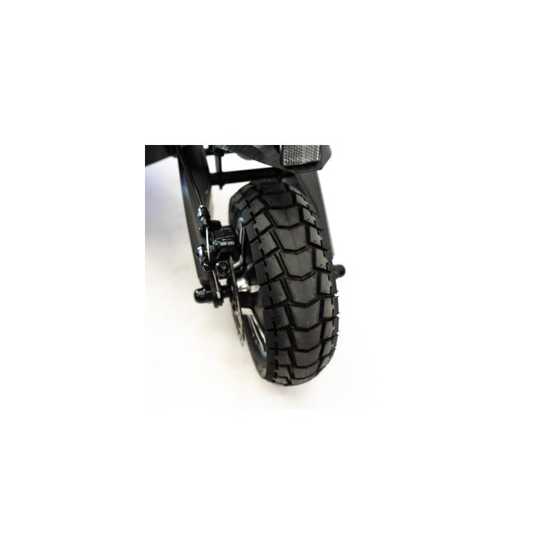 smartgyro-crossover-dual-max-2-lr-negro-25-kmh-17-5-ah-31.jpg