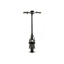 smartgyro-crossover-dual-max-2-lr-negro-25-kmh-17-5-ah-32.jpg