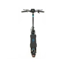 smartgyro-crossover-dual-max-2-lr-negro-25-kmh-17-5-ah-33.jpg
