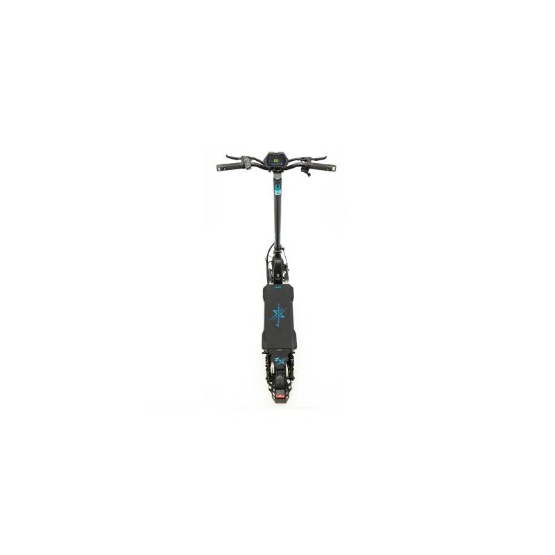 smartgyro-crossover-dual-max-2-lr-negro-25-kmh-17-5-ah-33.jpg