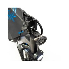 smartgyro-crossover-dual-max-2-lr-negro-25-kmh-17-5-ah-34.jpg