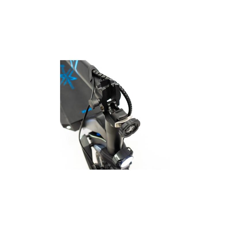 smartgyro-crossover-dual-max-2-lr-negro-25-kmh-17-5-ah-34.jpg