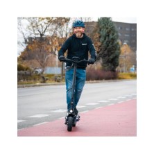 smartgyro-crossover-dual-max-2-lr-negro-25-kmh-17-5-ah-35.jpg