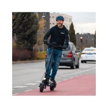smartgyro-crossover-dual-max-2-lr-negro-25-kmh-17-5-ah-36.jpg