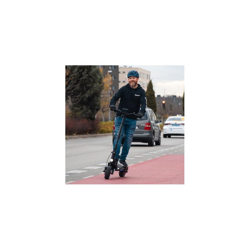 smartgyro-crossover-dual-max-2-lr-negro-25-kmh-17-5-ah-36.jpg