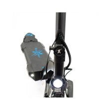 smartgyro-crossover-dual-max-2-lr-negro-25-kmh-17-5-ah-37.jpg