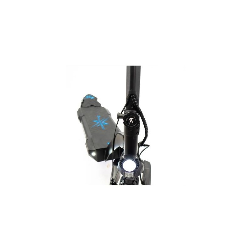 smartgyro-crossover-dual-max-2-lr-negro-25-kmh-17-5-ah-37.jpg